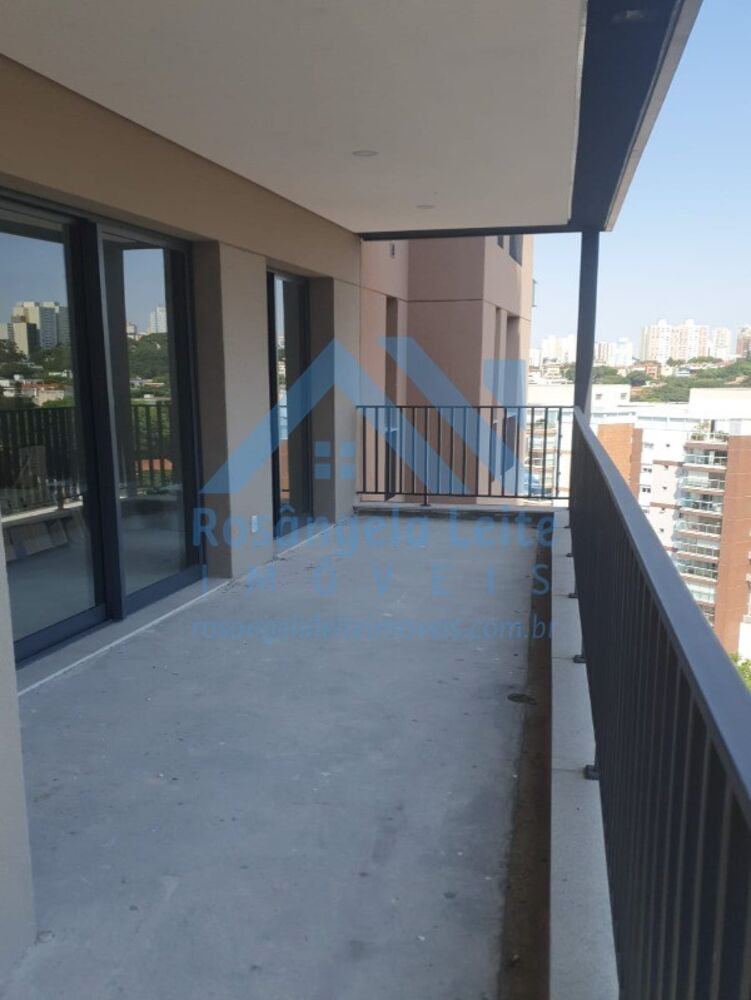 Apartamento, 2 quartos, 130 m² - Foto 10