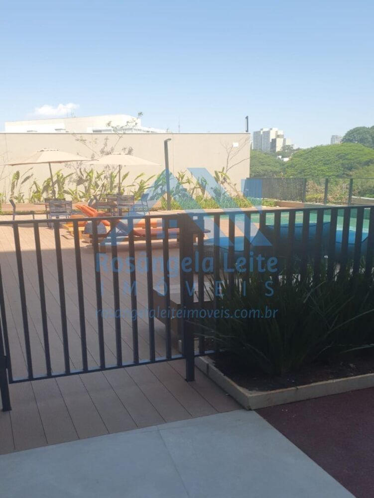 Apartamento, 2 quartos, 130 m² - Foto 9