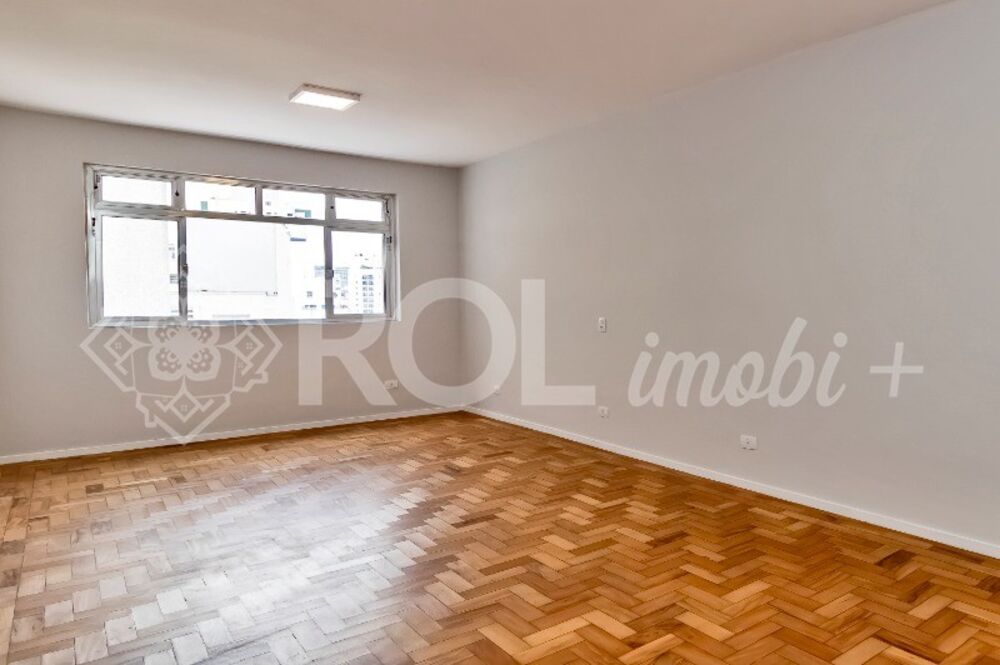 Apartamento, 1 quarto, 32 m² - Foto 3