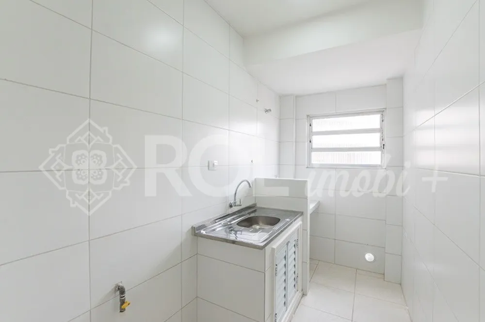 Apartamento, 1 quarto, 32 m² - Foto 10
