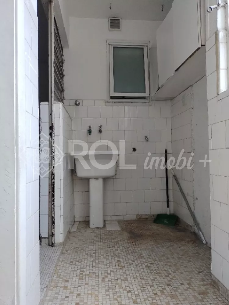 Apartamento à venda com 3 quartos, 122m² - Foto 28