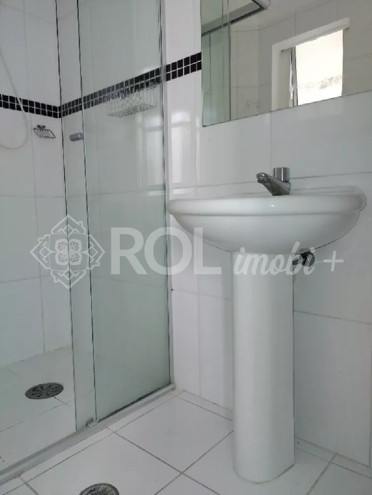 Apartamento à venda com 3 quartos, 122m² - Foto 18