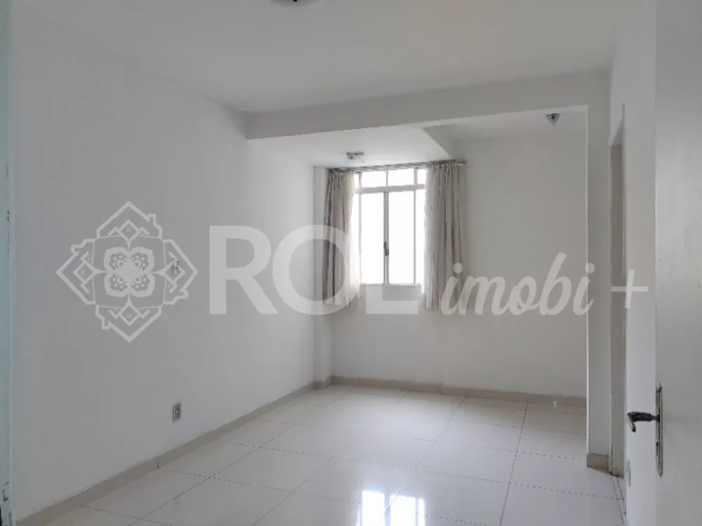 Apartamento à venda com 3 quartos, 122m² - Foto 14