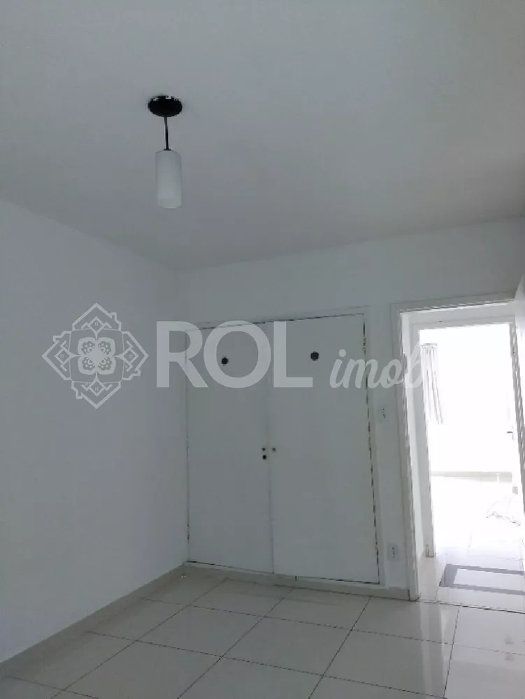 Apartamento à venda com 3 quartos, 122m² - Foto 13