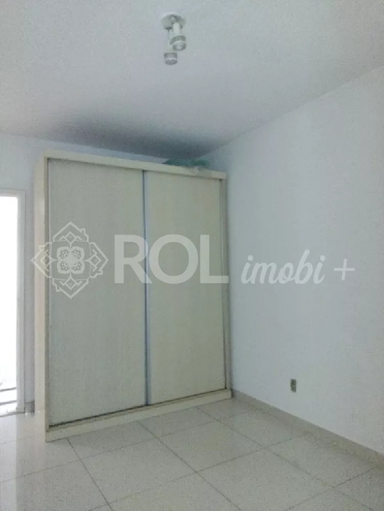 Apartamento à venda com 3 quartos, 122m² - Foto 11