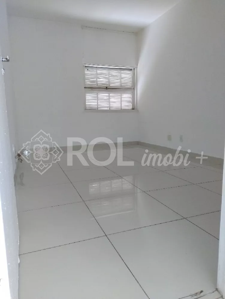 Apartamento à venda com 3 quartos, 122m² - Foto 12