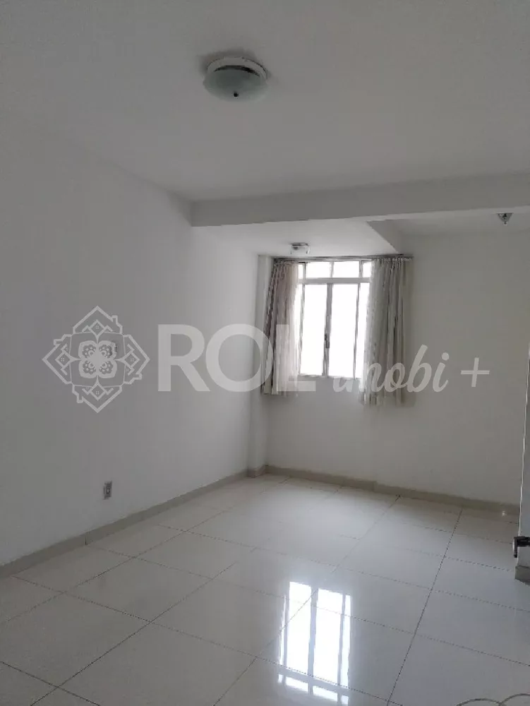 Apartamento à venda com 3 quartos, 122m² - Foto 15