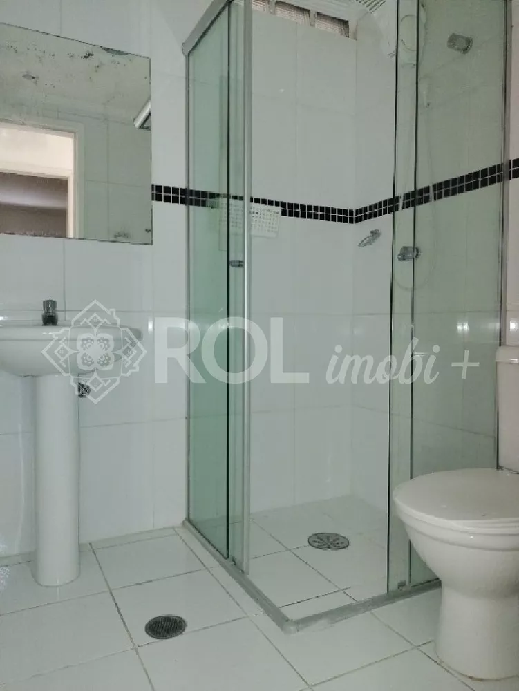 Apartamento à venda com 3 quartos, 122m² - Foto 21