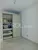 Apartamento, 3 quartos, 122 m² - Foto 10