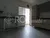 Apartamento, 3 quartos, 122 m² - Foto 24