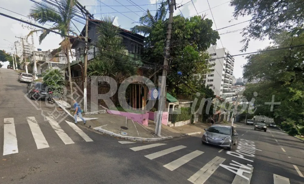 Prédio Inteiro, 140 m² - Foto 3