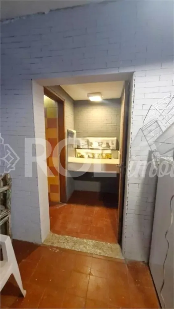 Prédio Inteiro, 140 m² - Foto 4
