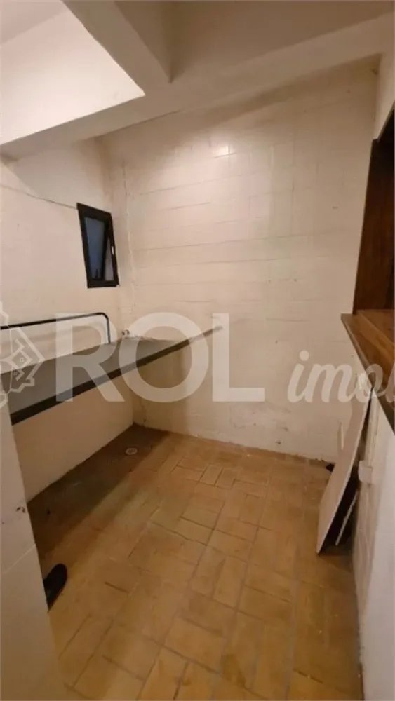 Prédio Inteiro, 140 m² - Foto 7