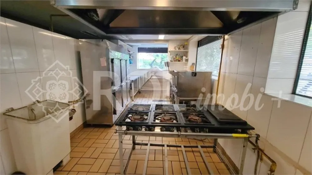 Prédio Inteiro, 140 m² - Foto 5