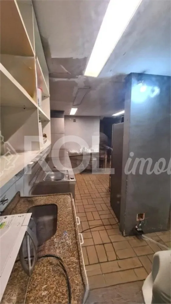 Prédio Inteiro, 140 m² - Foto 6