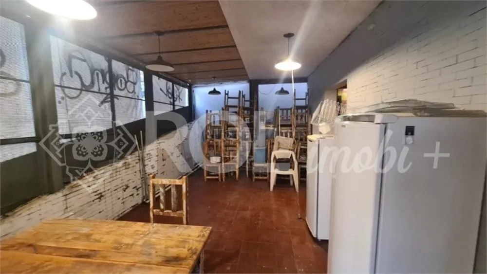 Prédio Inteiro, 140 m² - Foto 9