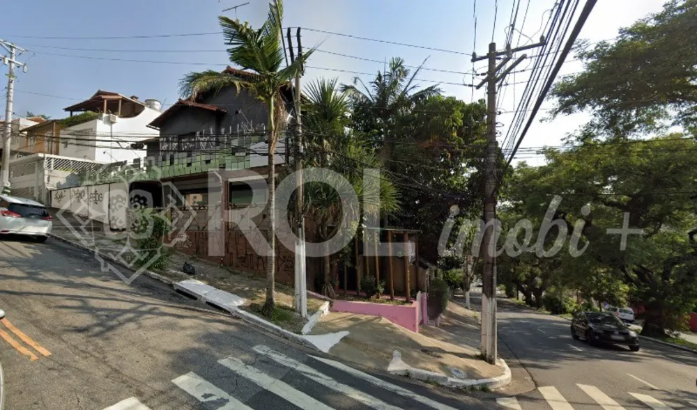 Prédio Inteiro, 140 m² - Foto 1