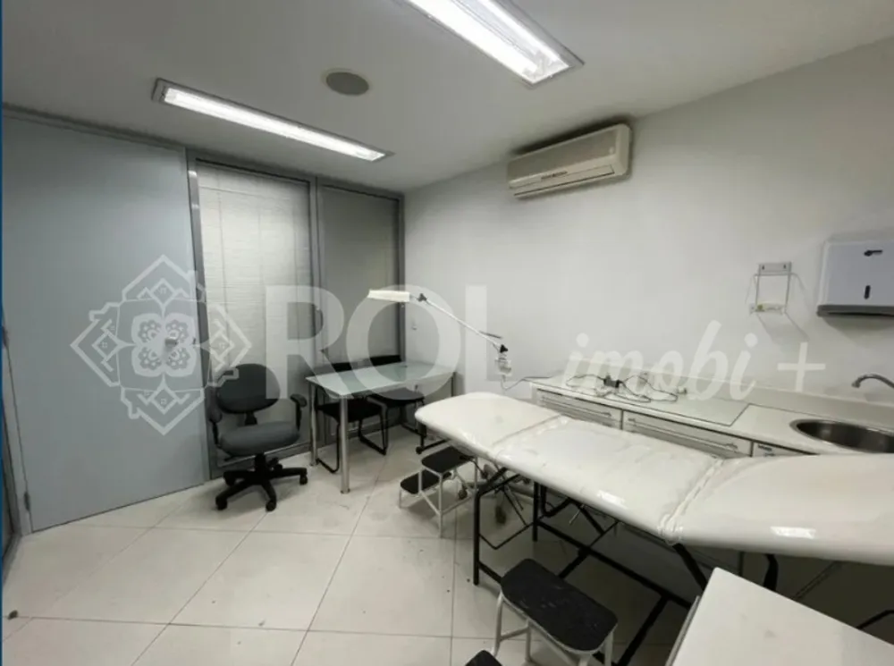 Sala-Conjunto, 95 m² - Foto 1