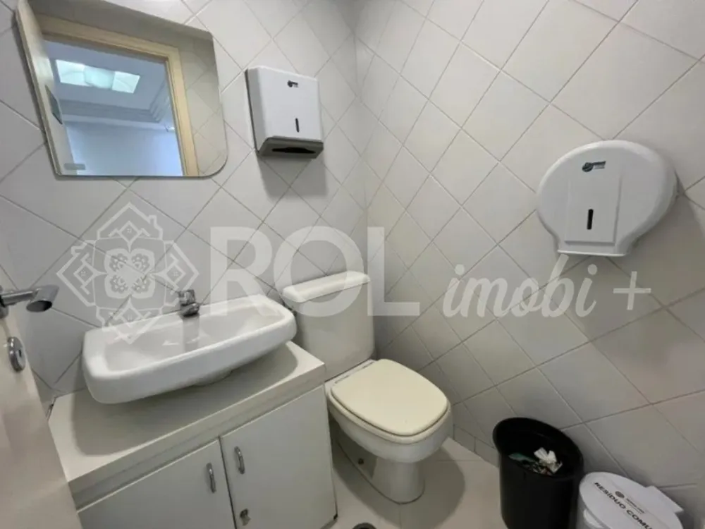 Sala-Conjunto, 95 m² - Foto 12