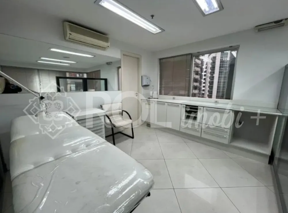 Sala-Conjunto, 95 m² - Foto 3