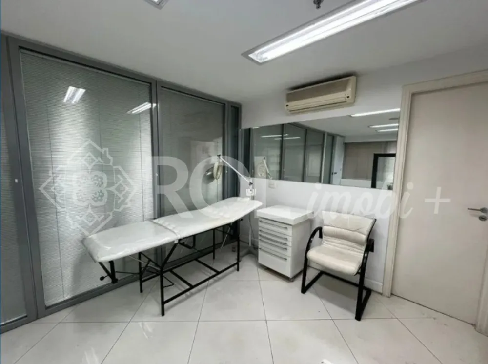 Sala-Conjunto, 95 m² - Foto 2