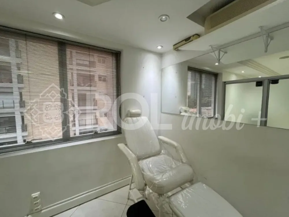 Sala-Conjunto, 95 m² - Foto 8