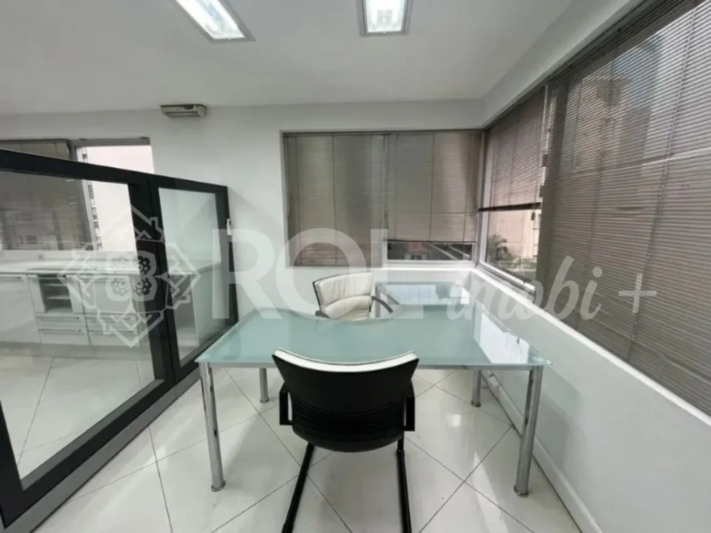 Sala-Conjunto, 95 m² - Foto 3