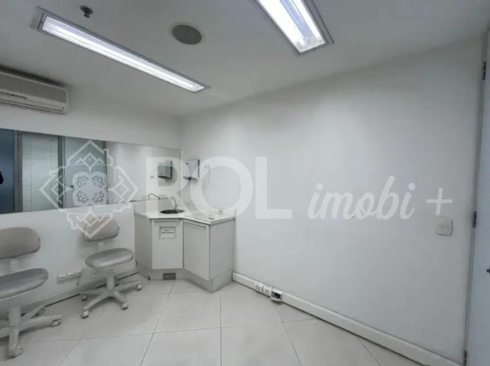 Sala-Conjunto, 95 m² - Foto 7