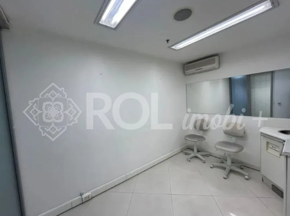 Sala-Conjunto, 95 m² - Foto 7