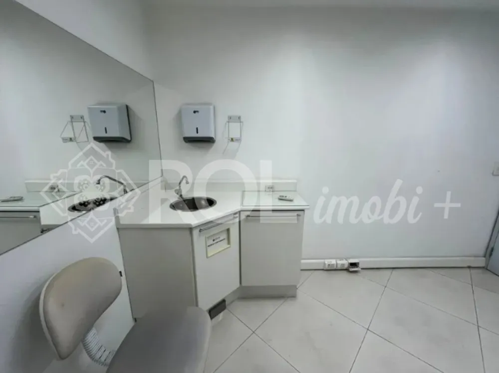Sala-Conjunto, 95 m² - Foto 4