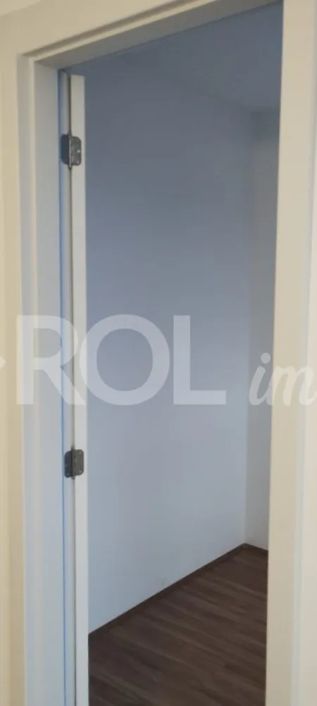 Apartamento, 2 quartos, 38 m² - Foto 3