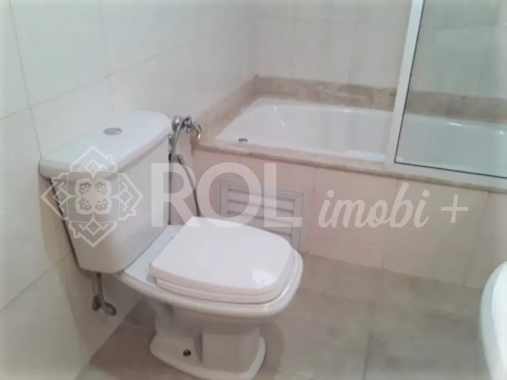 Apartamento, 3 quartos, 145 m² - Foto 7