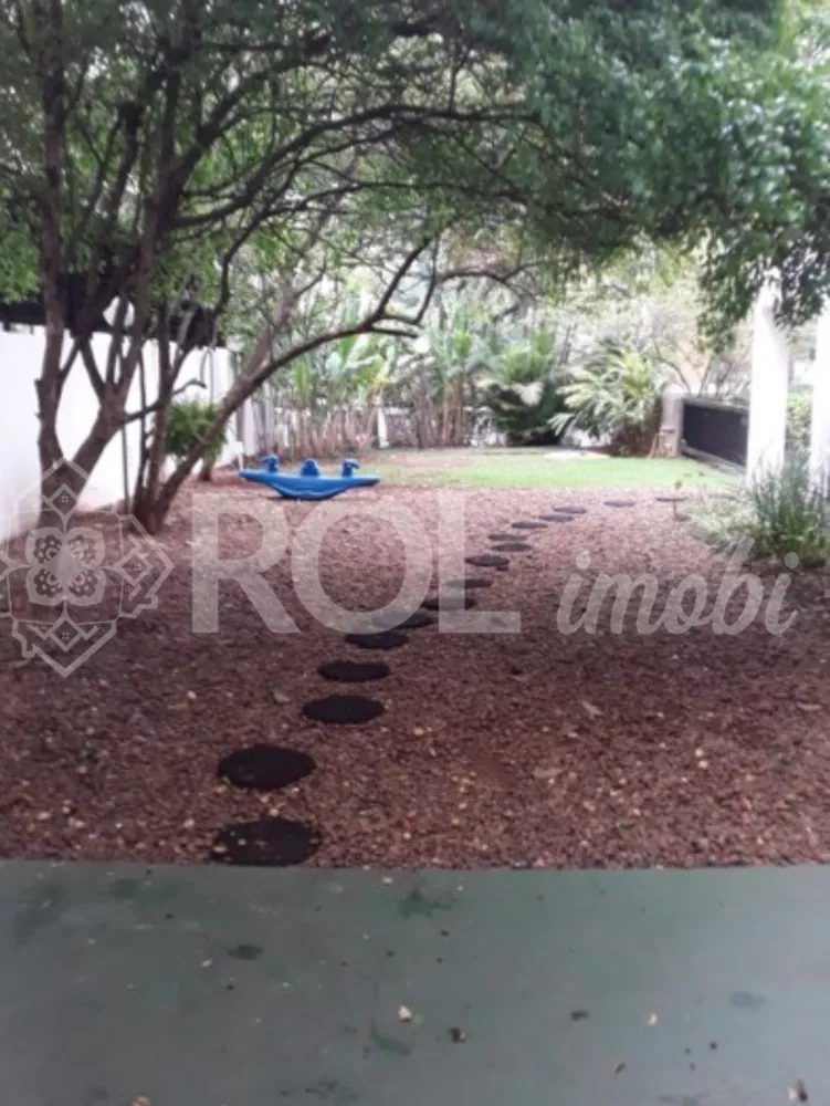 Apartamento, 3 quartos, 145 m² - Foto 3