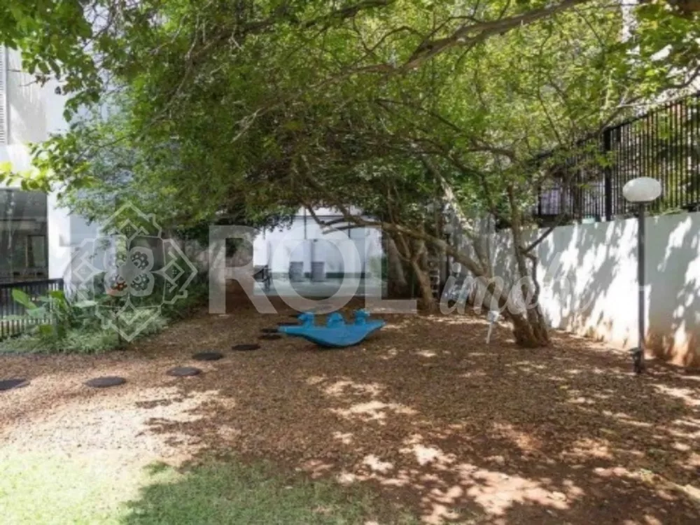 Apartamento, 3 quartos, 145 m² - Foto 10