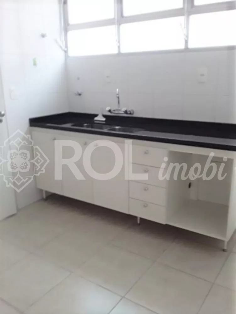 Apartamento, 3 quartos, 145 m² - Foto 12
