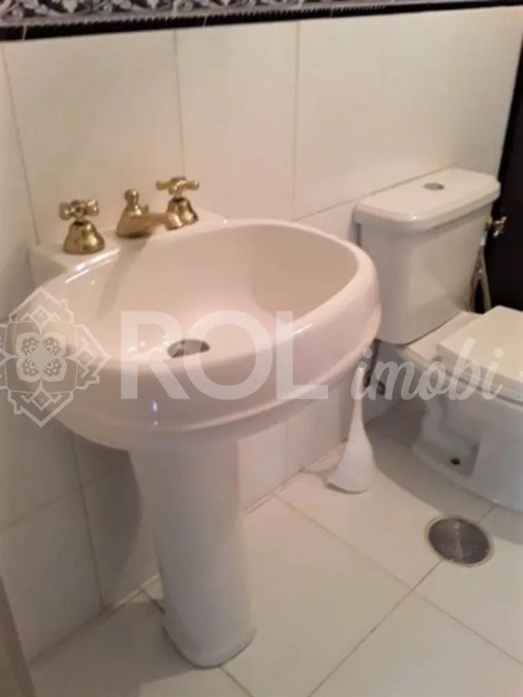 Apartamento, 3 quartos, 145 m² - Foto 8