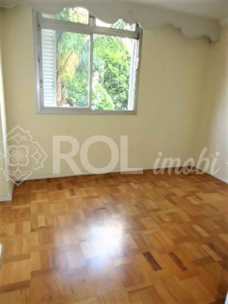 Apartamento, 3 quartos, 145 m² - Foto 5