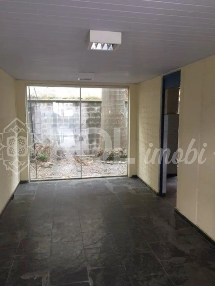 Depósito-Galpão, 3247 m² - Foto 15