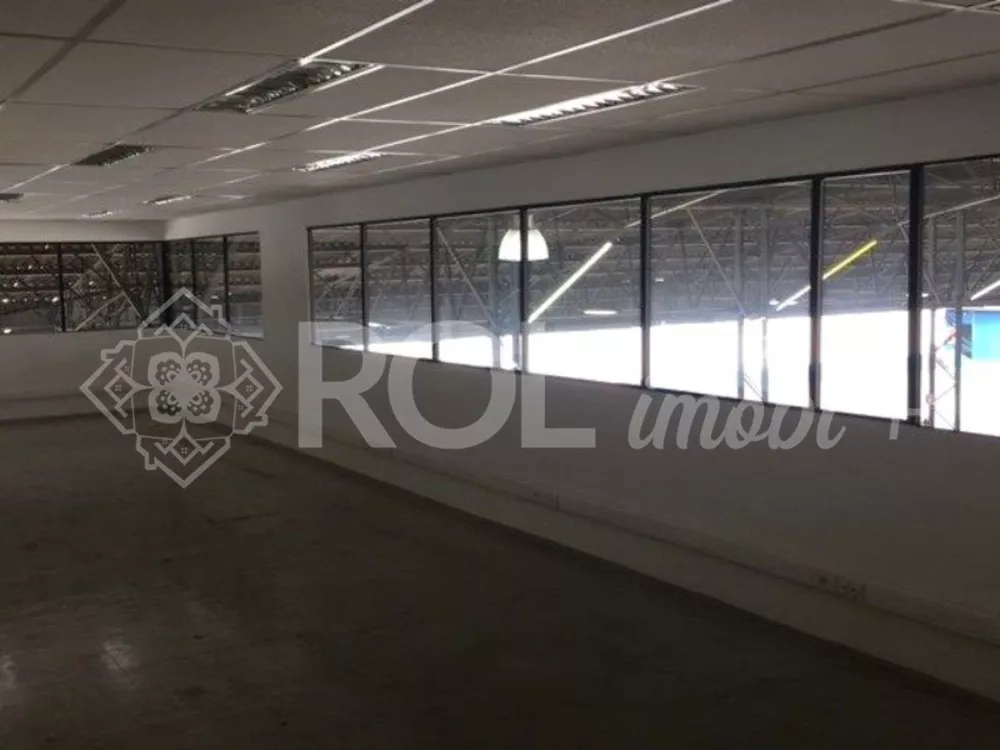 Depósito-Galpão, 3247 m² - Foto 11