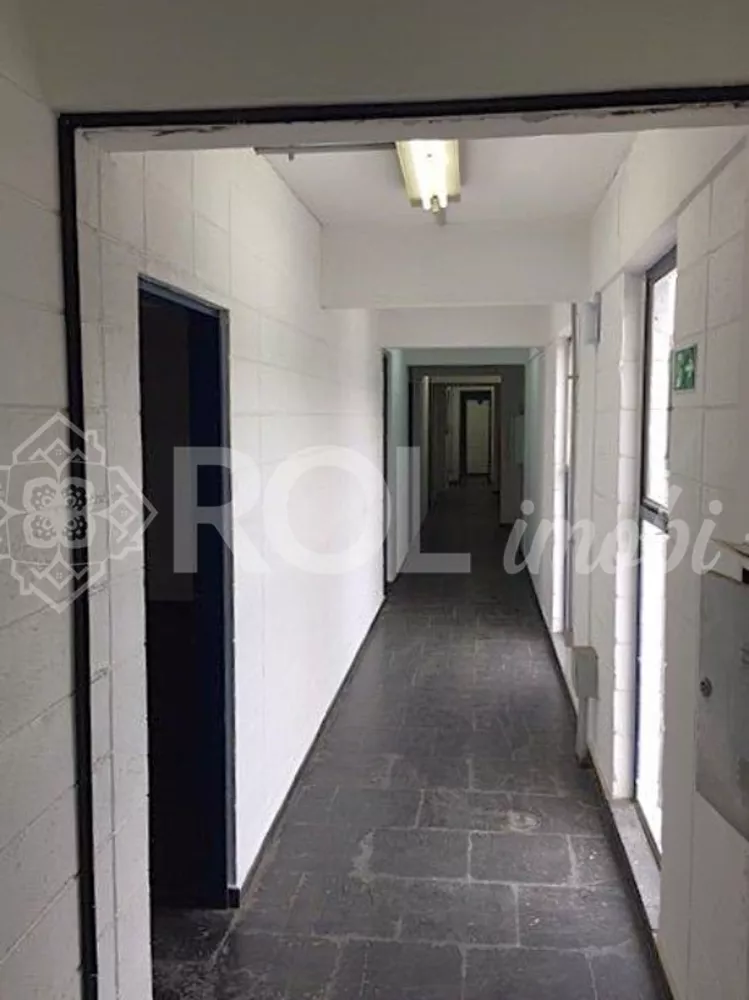 Depósito-Galpão, 3247 m² - Foto 9