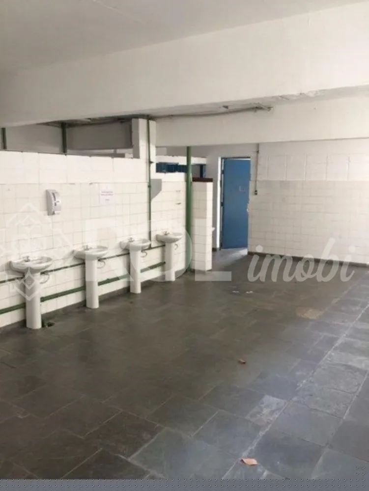 Depósito-Galpão, 3247 m² - Foto 14