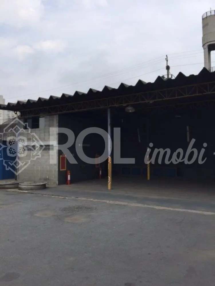 Depósito-Galpão, 3247 m² - Foto 18
