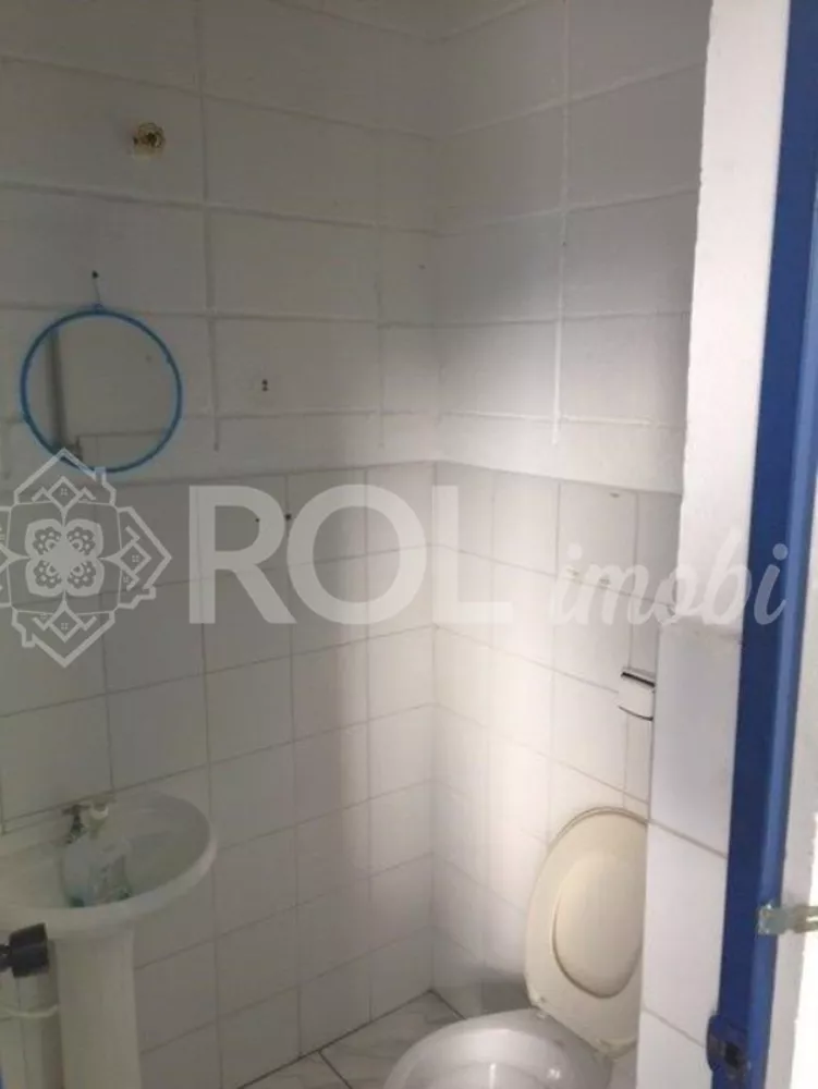 Depósito-Galpão, 3247 m² - Foto 12