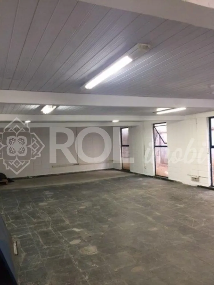 Depósito-Galpão, 3247 m² - Foto 22