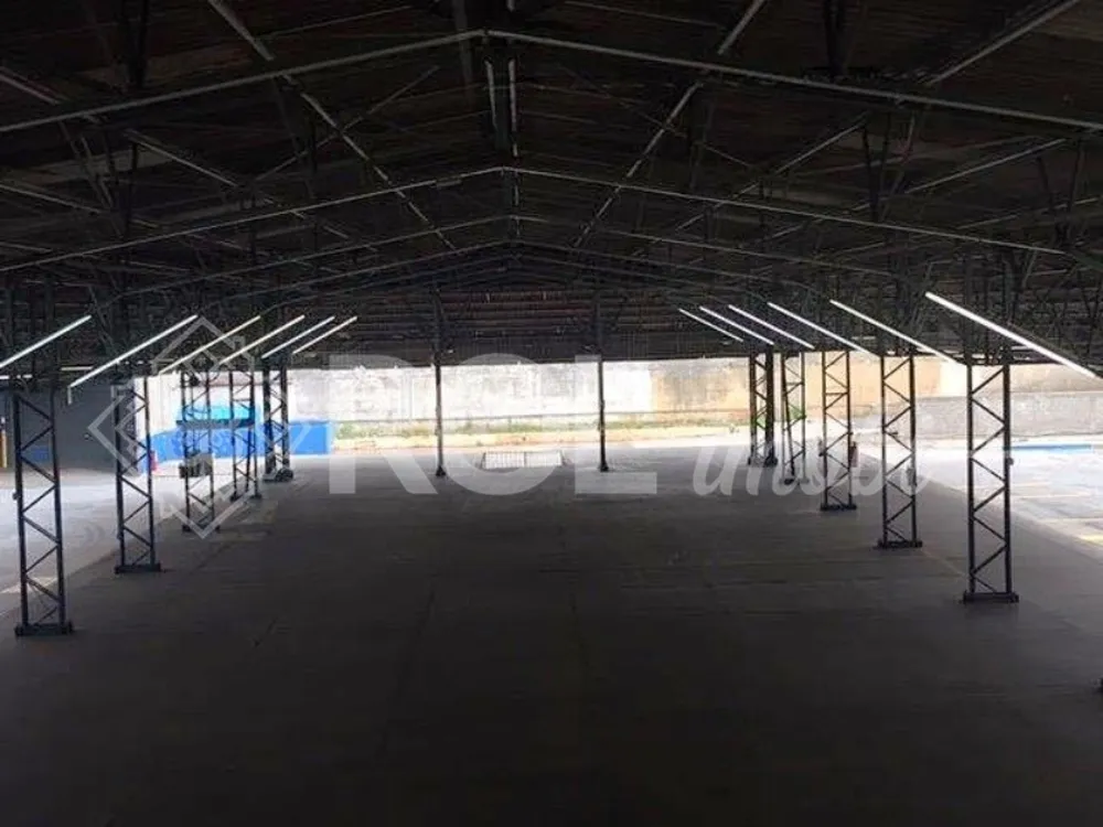 Depósito-Galpão, 3247 m² - Foto 20