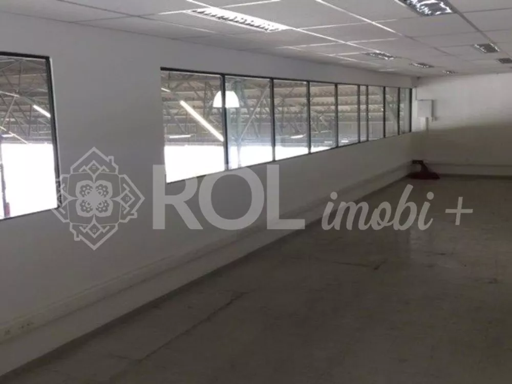 Depósito-Galpão, 3247 m² - Foto 10