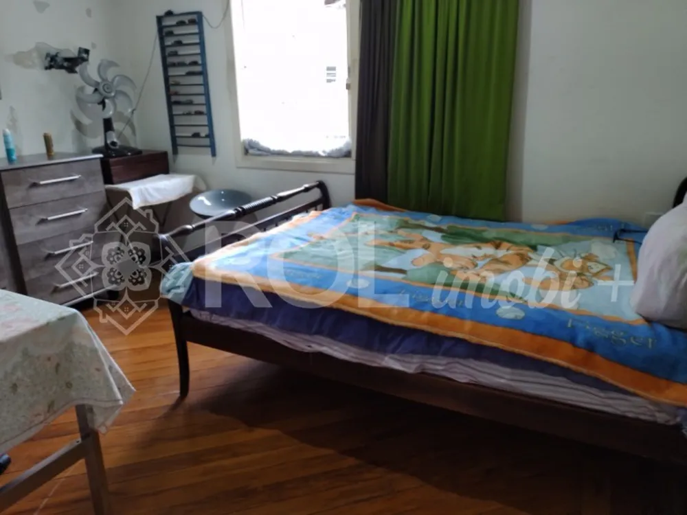 Casa, 3 quartos, 80 m² - Foto 8