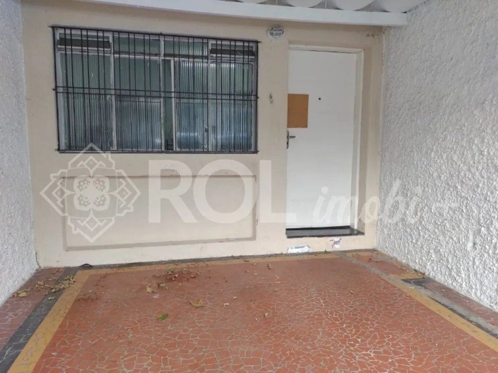 Casa, 3 quartos, 80 m² - Foto 6