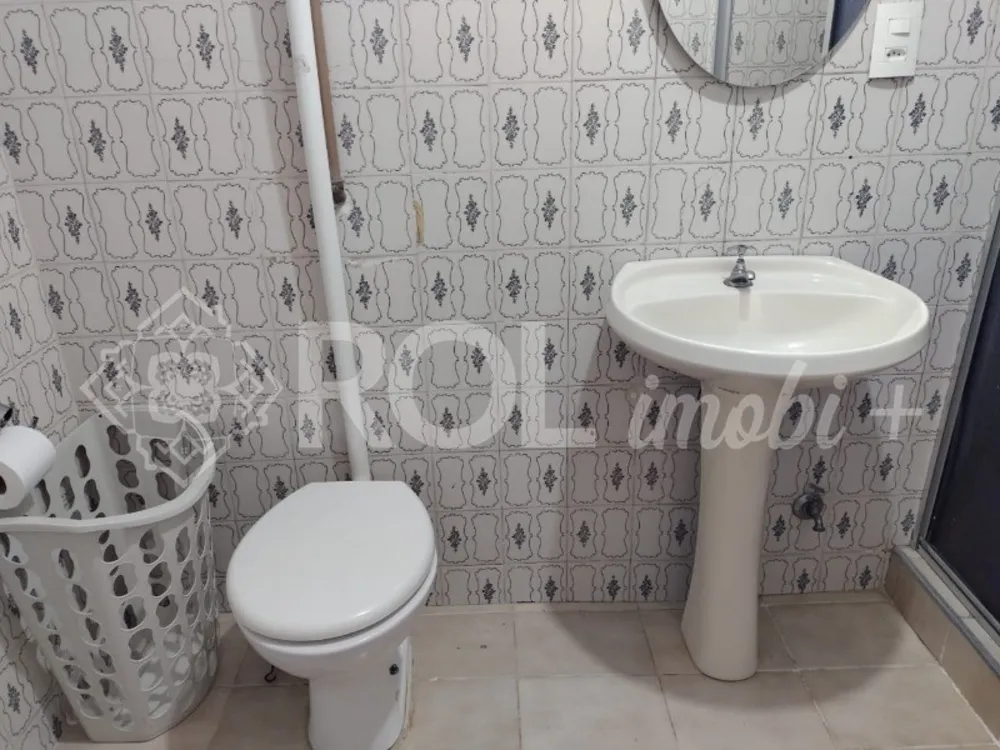 Casa, 3 quartos, 80 m² - Foto 9