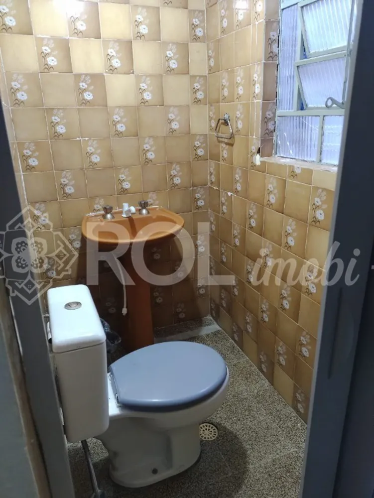 Casa, 3 quartos, 80 m² - Foto 10